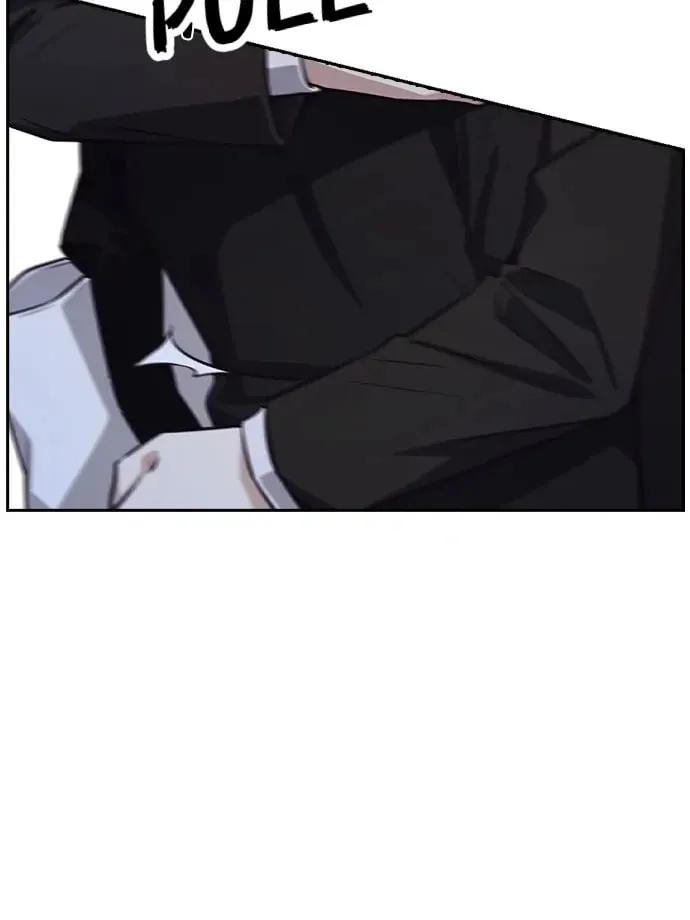Read Friendly Rivalry chapter 40 image 83 on Lezhin