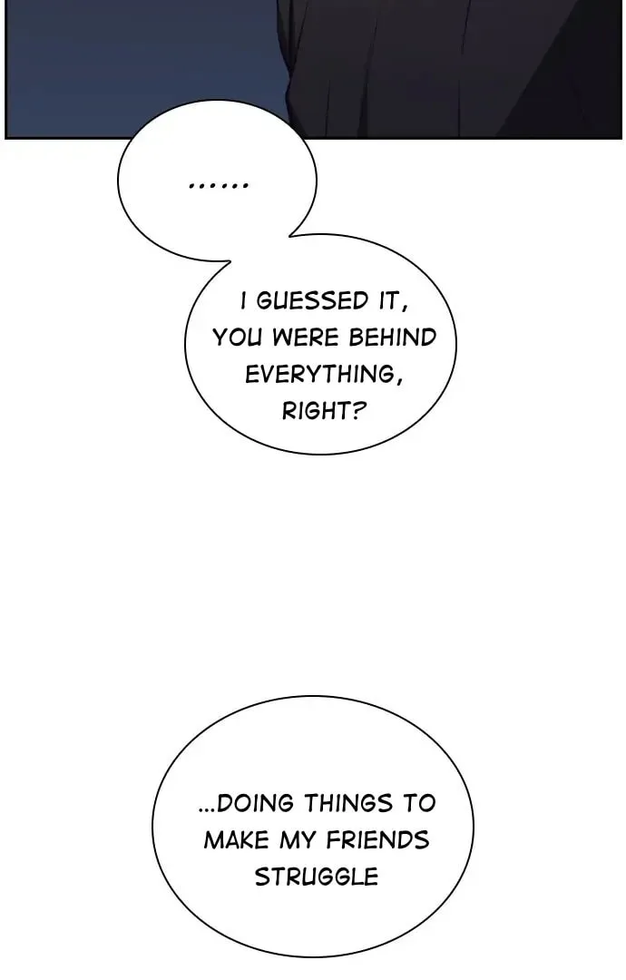 Read Friendly Rivalry chapter 40 image 88 on Lezhin