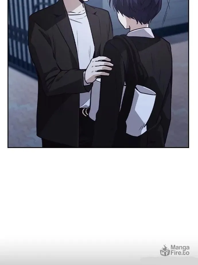 Read Friendly Rivalry chapter 40 image 90 on Lezhin