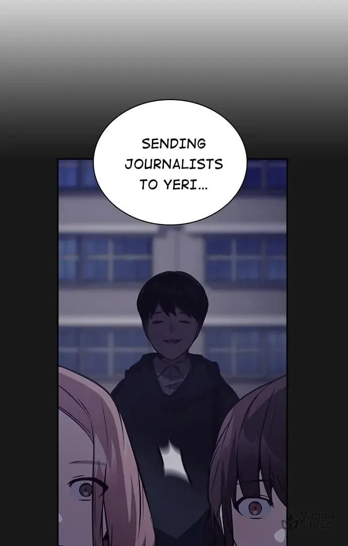 Read Friendly Rivalry chapter 40 image 91 on Lezhin