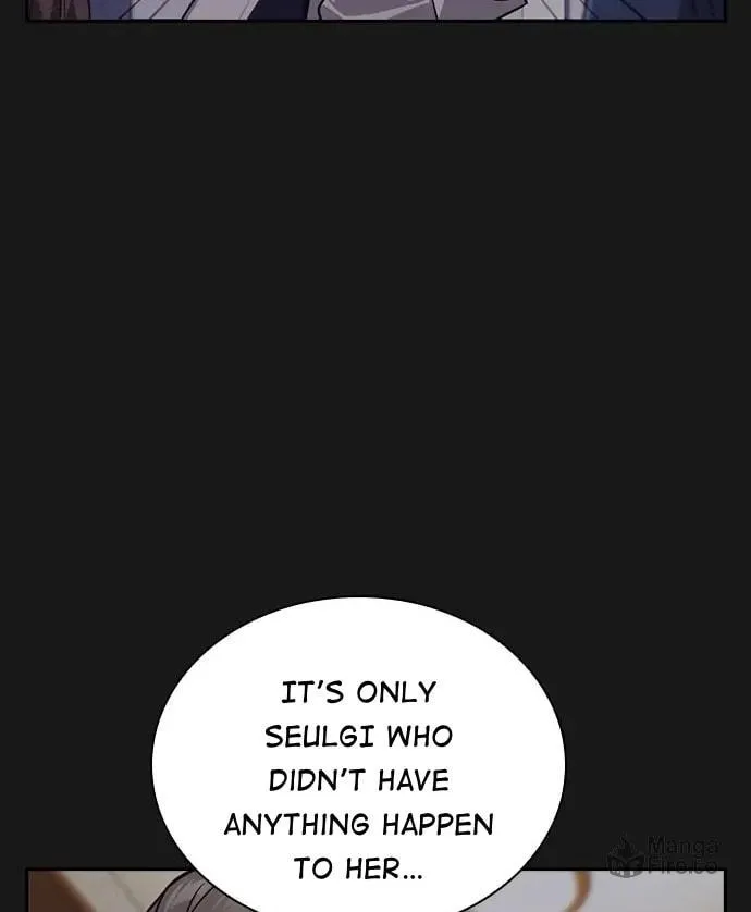 Read Friendly Rivalry chapter 40 image 93 on Lezhin