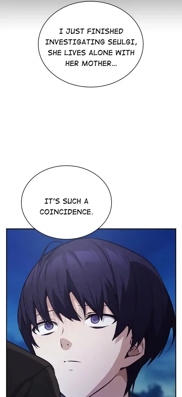 Read Friendly Rivalry chapter 40 image 95 on Lezhin