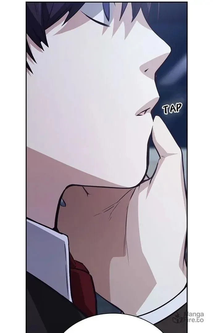 Read Friendly Rivalry chapter 40 image 97 on Lezhin