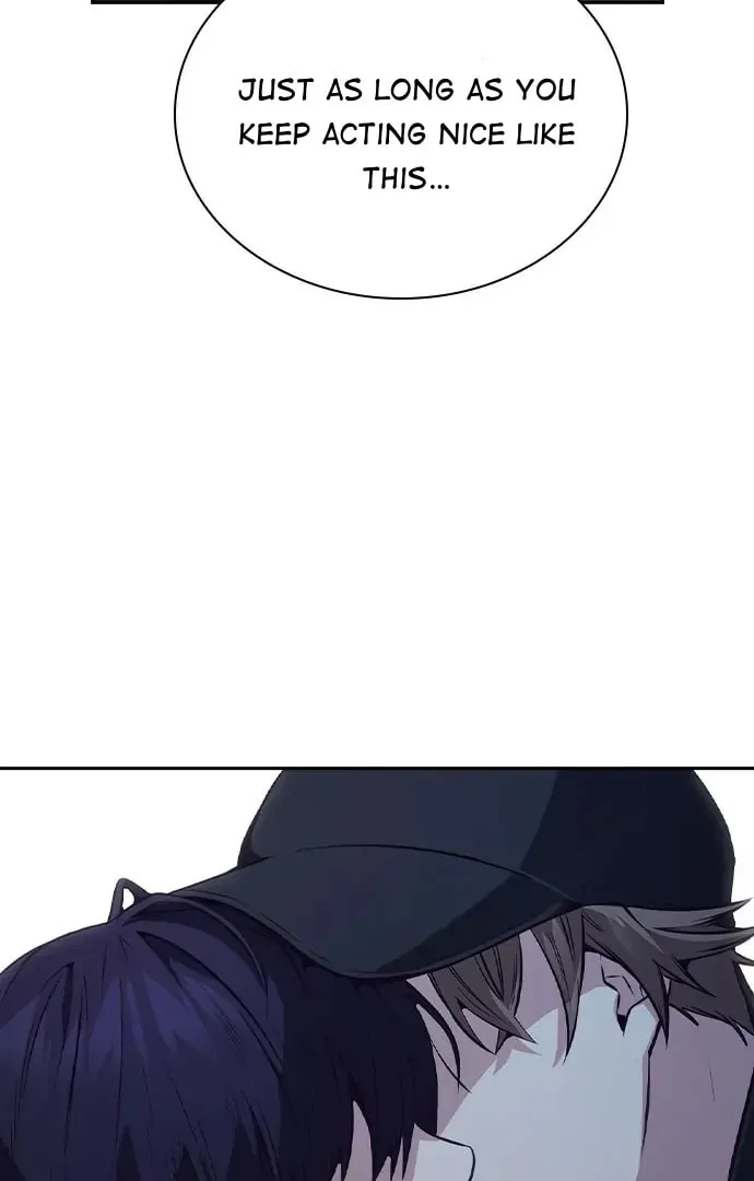 Read Friendly Rivalry chapter 40 image 98 on Lezhin