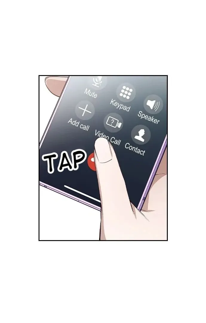 Read Friendly Rivalry chapter 41 image 100 on Lezhin