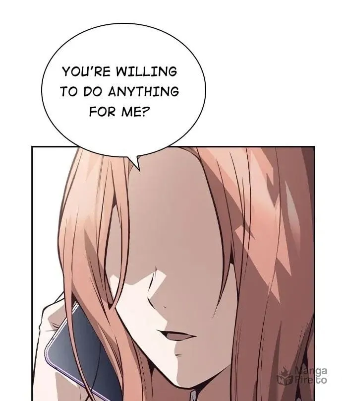 Read Friendly Rivalry chapter 41 image 101 on Lezhin
