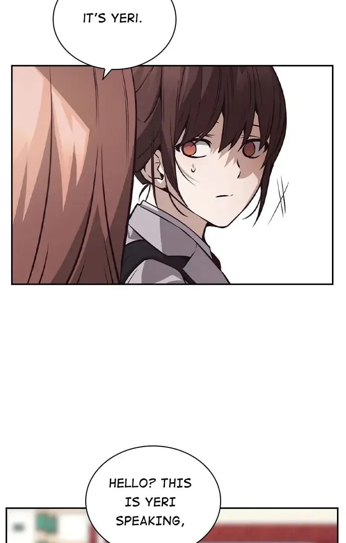 Read Friendly Rivalry chapter 41 image 104 on Lezhin