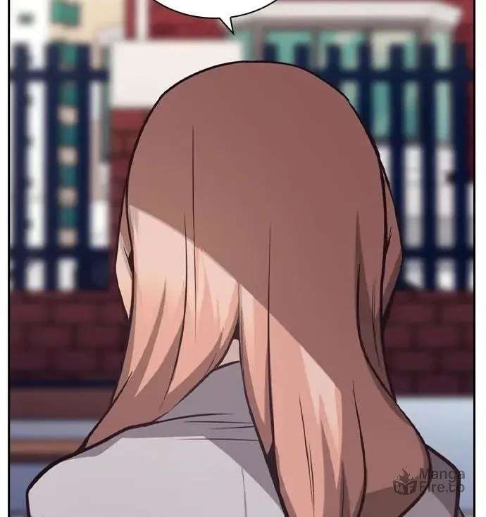 Read Friendly Rivalry chapter 41 image 105 on Lezhin