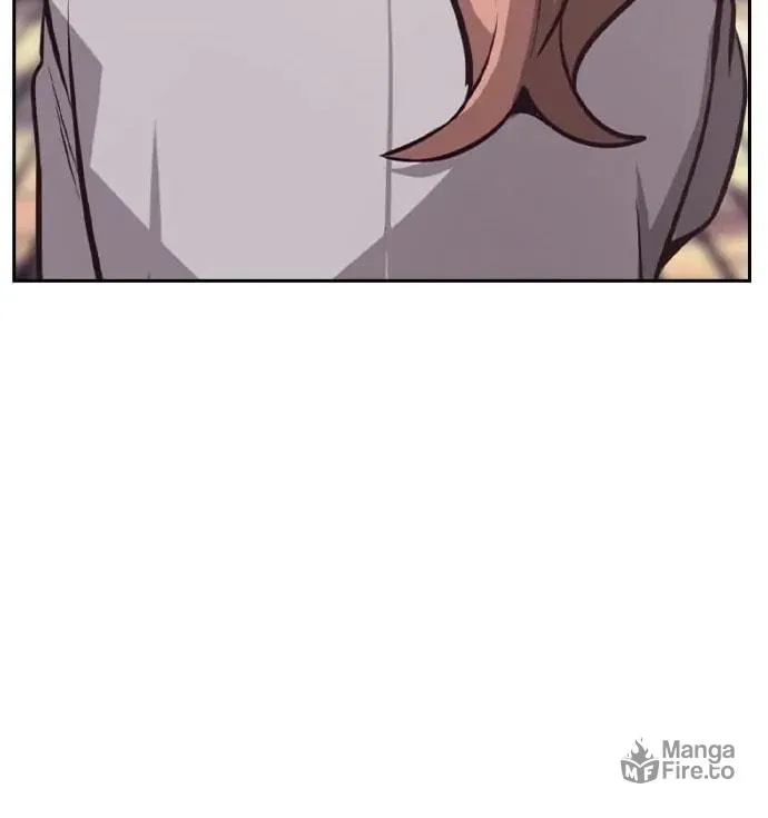 Read Friendly Rivalry chapter 41 image 106 on Lezhin