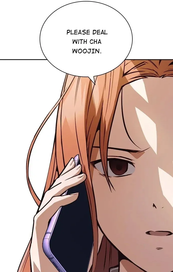 Read Friendly Rivalry chapter 41 image 107 on Lezhin