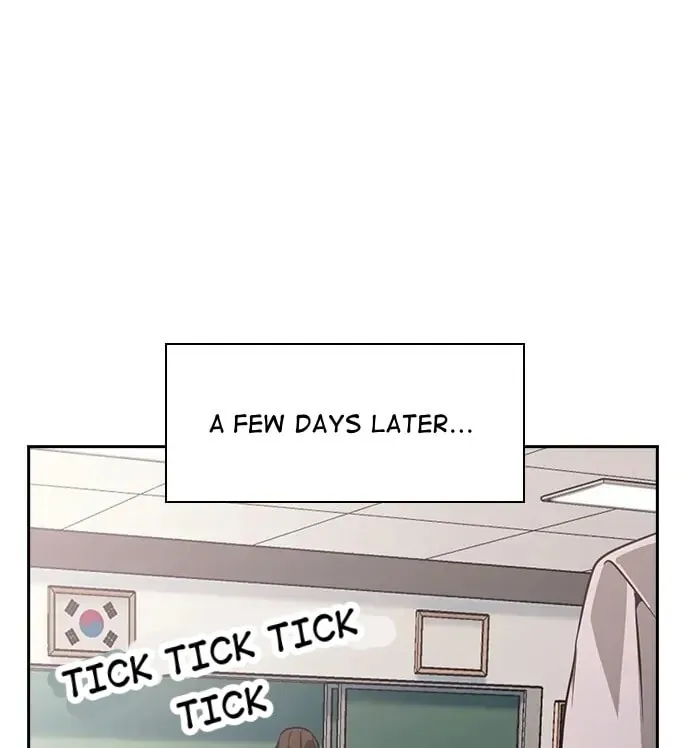 Read Friendly Rivalry chapter 41 image 109 on Lezhin