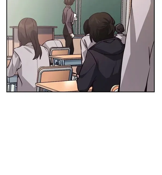 Read Friendly Rivalry chapter 41 image 110 on Lezhin
