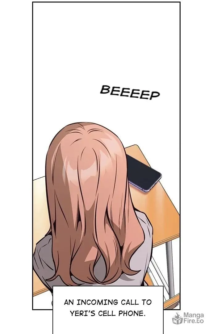 Read Friendly Rivalry chapter 41 image 111 on Lezhin