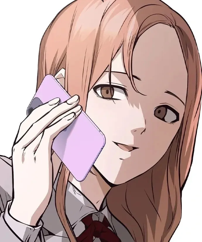 Read Friendly Rivalry chapter 41 image 113 on Lezhin