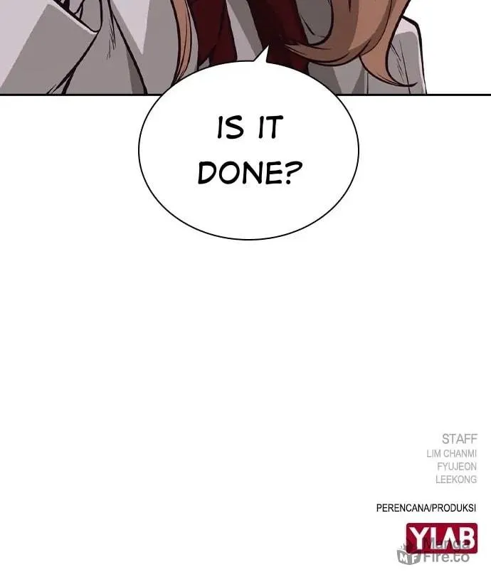 Read Friendly Rivalry chapter 41 image 114 on Lezhin