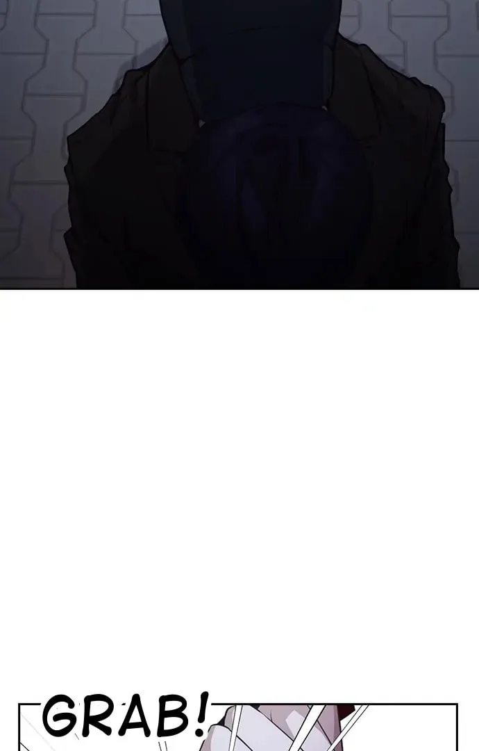 Read Friendly Rivalry chapter 41 image 13 on Lezhin