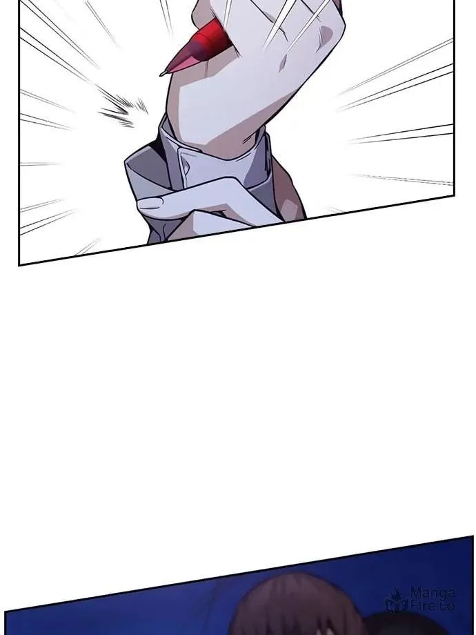 Read Friendly Rivalry chapter 41 image 14 on Lezhin