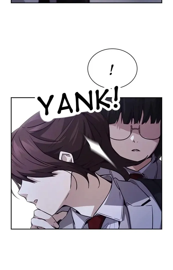 Read Friendly Rivalry chapter 41 image 21 on Lezhin