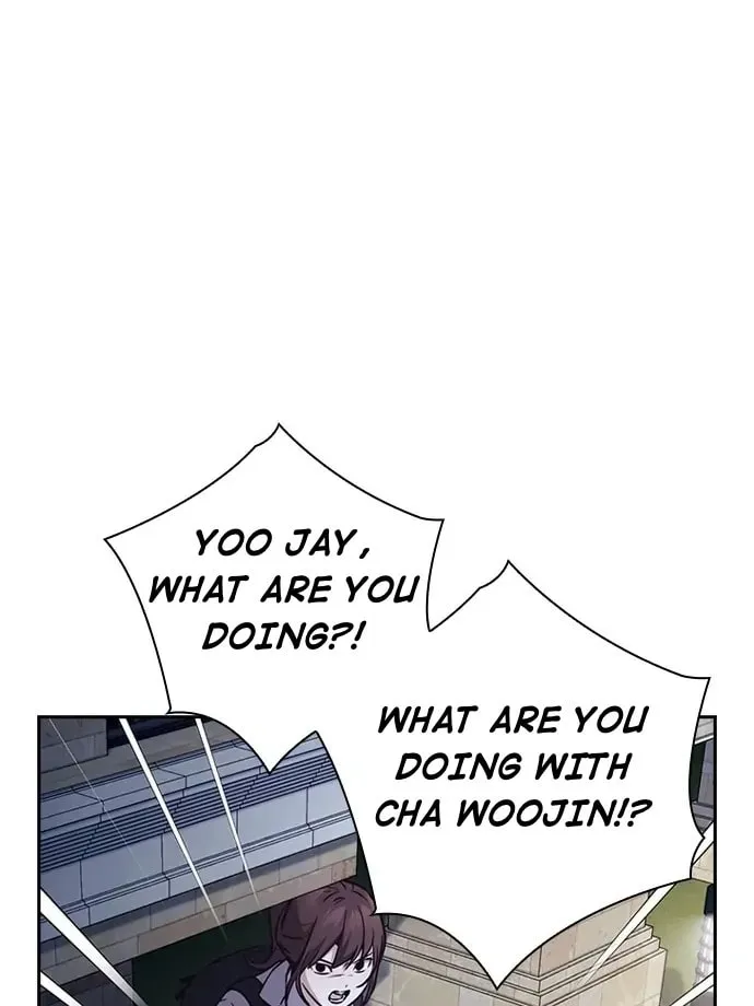 Read Friendly Rivalry chapter 41 image 22 on Lezhin