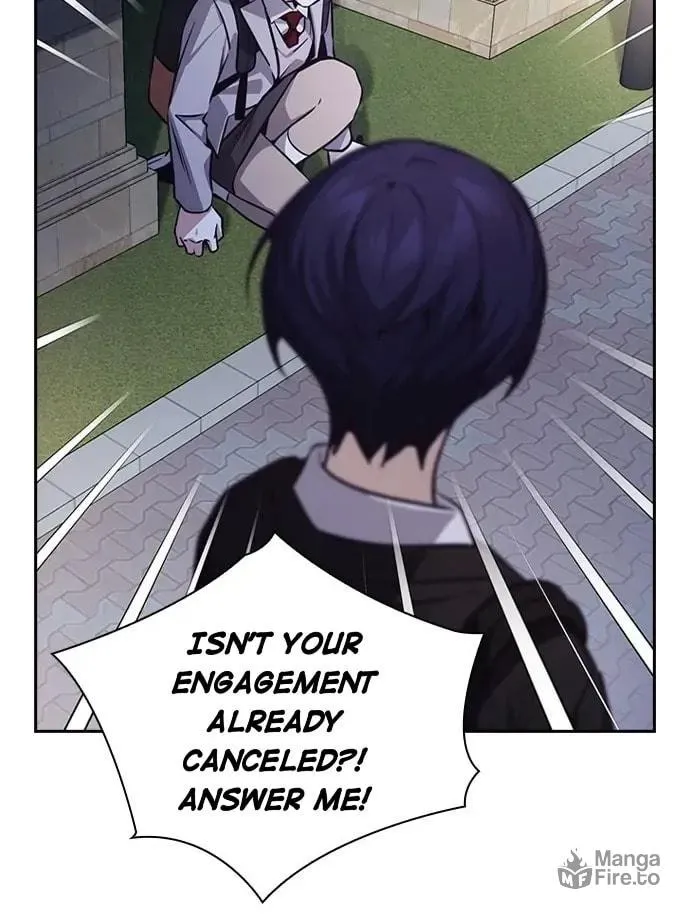 Read Friendly Rivalry chapter 41 image 23 on Lezhin