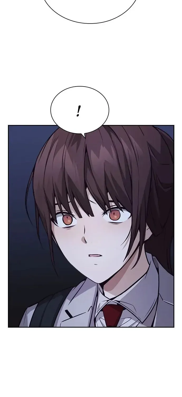 Read Friendly Rivalry chapter 41 image 25 on Lezhin