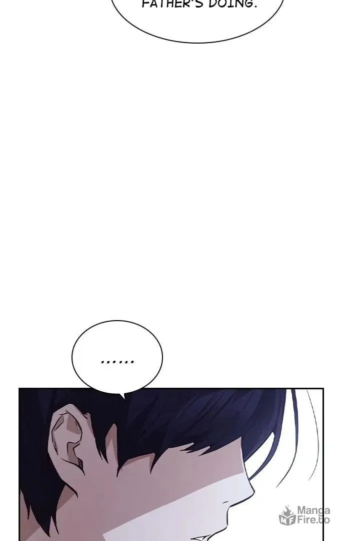Read Friendly Rivalry chapter 41 image 28 on Lezhin