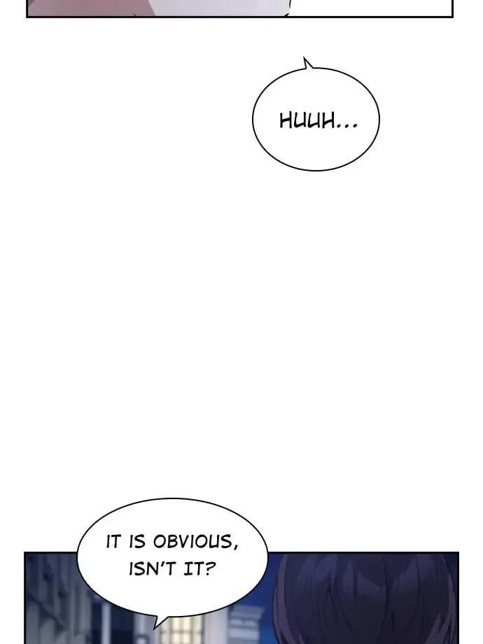 Read Friendly Rivalry chapter 41 image 29 on Lezhin
