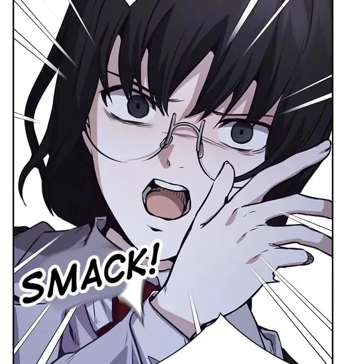 Read Friendly Rivalry chapter 41 image 33 on Lezhin
