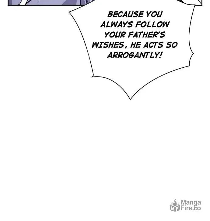 Read Friendly Rivalry chapter 41 image 34 on Lezhin