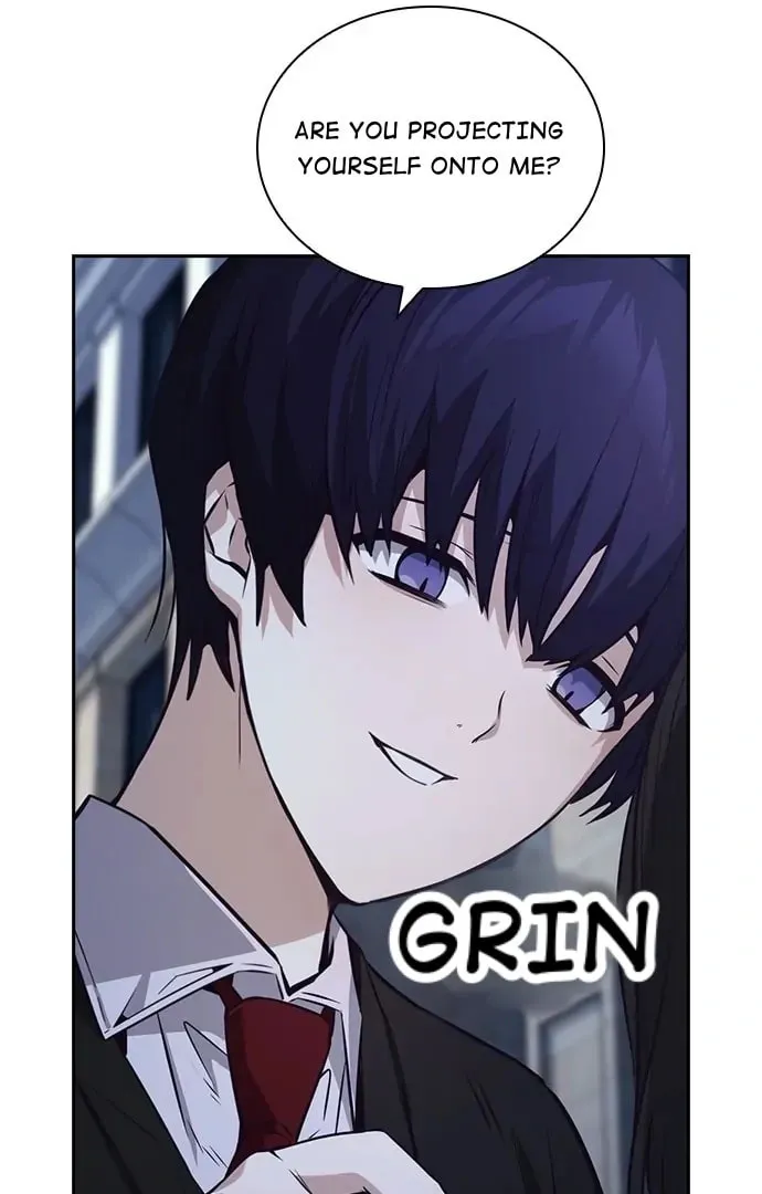 Read Friendly Rivalry chapter 41 image 35 on Lezhin