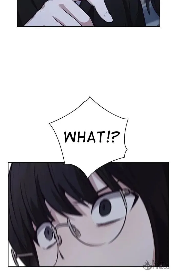 Read Friendly Rivalry chapter 41 image 36 on Lezhin