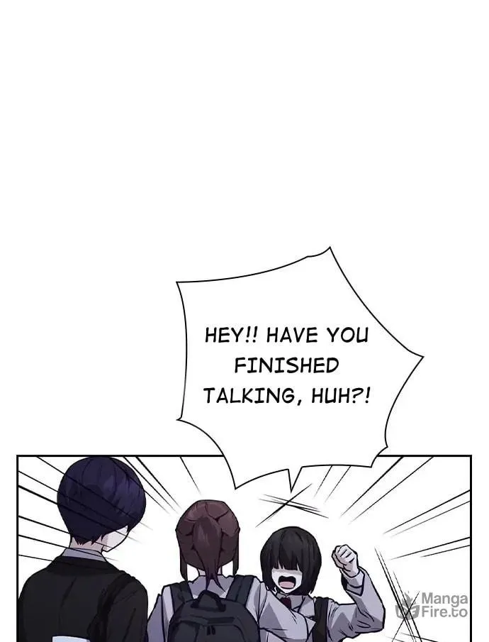 Read Friendly Rivalry chapter 41 image 37 on Lezhin