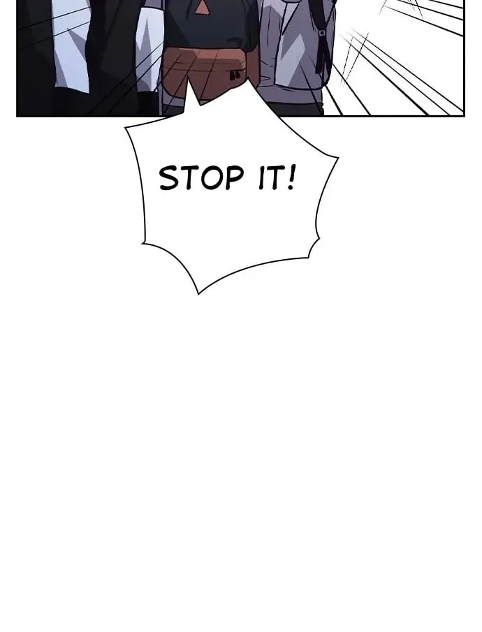 Read Friendly Rivalry chapter 41 image 38 on Lezhin