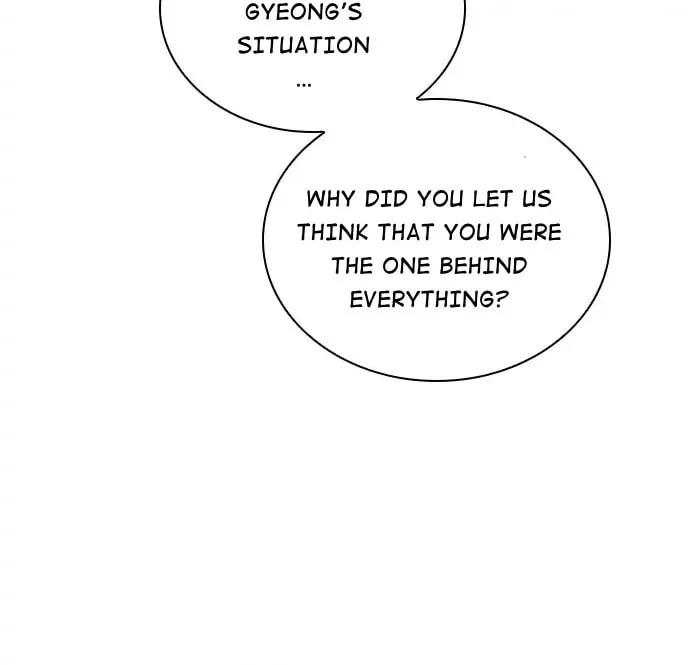 Read Friendly Rivalry chapter 41 image 42 on Lezhin