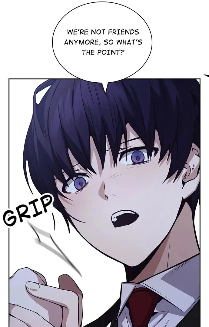 Read Friendly Rivalry chapter 41 image 46 on Lezhin