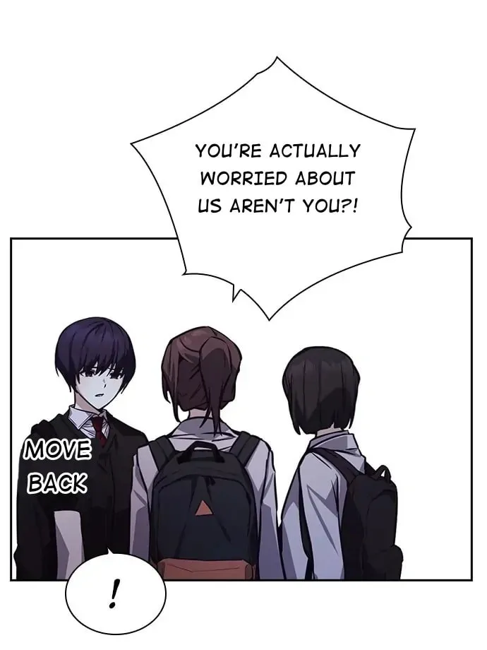Read Friendly Rivalry chapter 41 image 49 on Lezhin