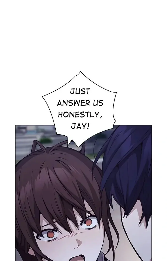 Read Friendly Rivalry chapter 41 image 50 on Lezhin