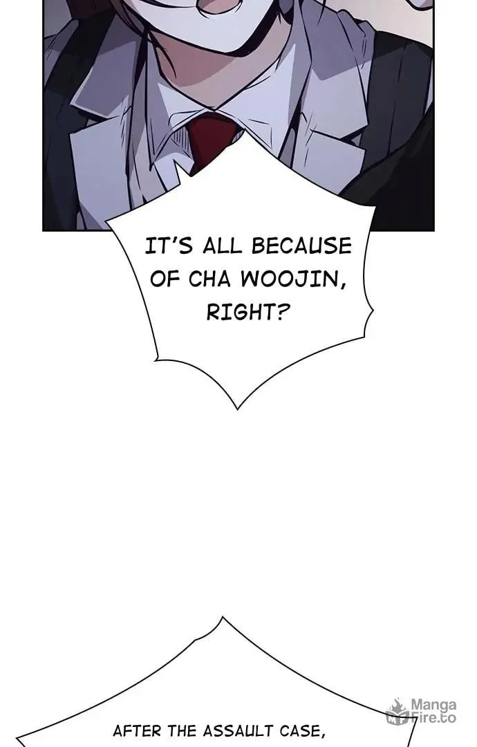 Read Friendly Rivalry chapter 41 image 51 on Lezhin