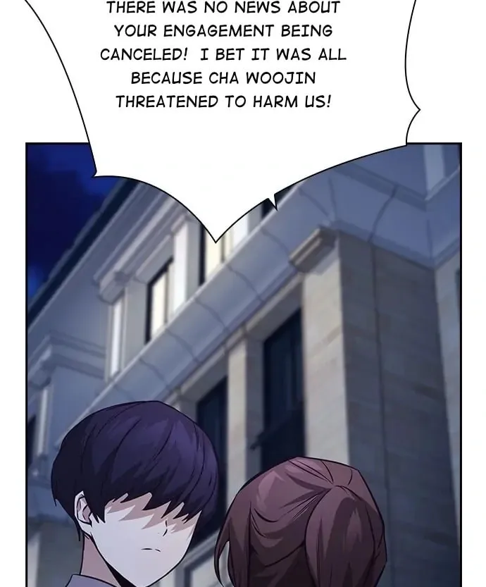 Read Friendly Rivalry chapter 41 image 52 on Lezhin