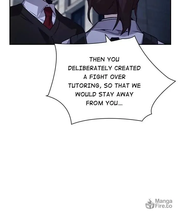 Read Friendly Rivalry chapter 41 image 53 on Lezhin