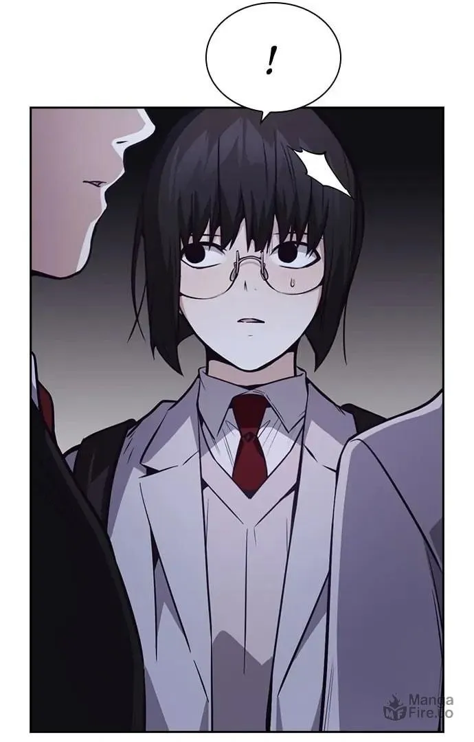 Read Friendly Rivalry chapter 41 image 54 on Lezhin