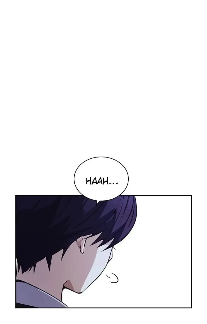 Read Friendly Rivalry chapter 41 image 55 on Lezhin
