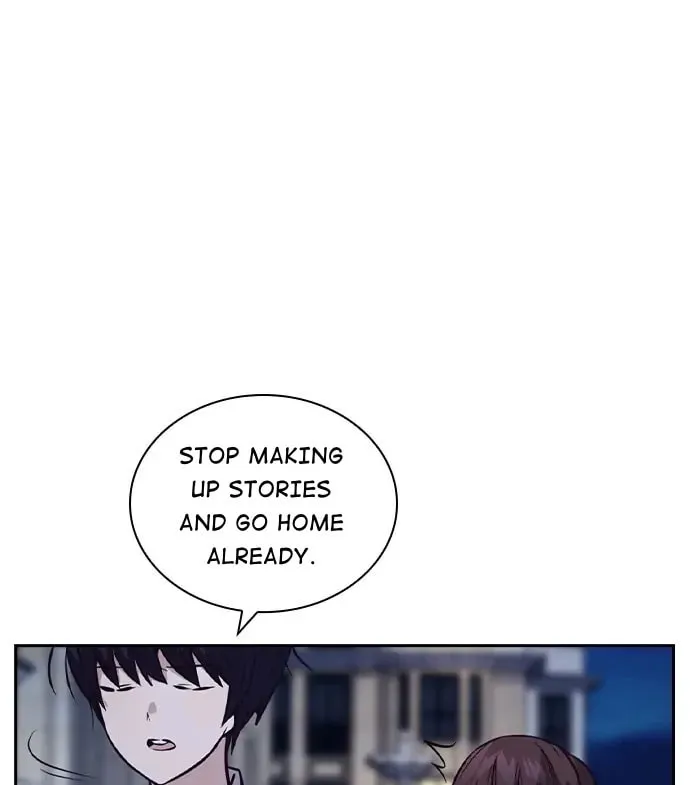 Read Friendly Rivalry chapter 41 image 56 on Lezhin