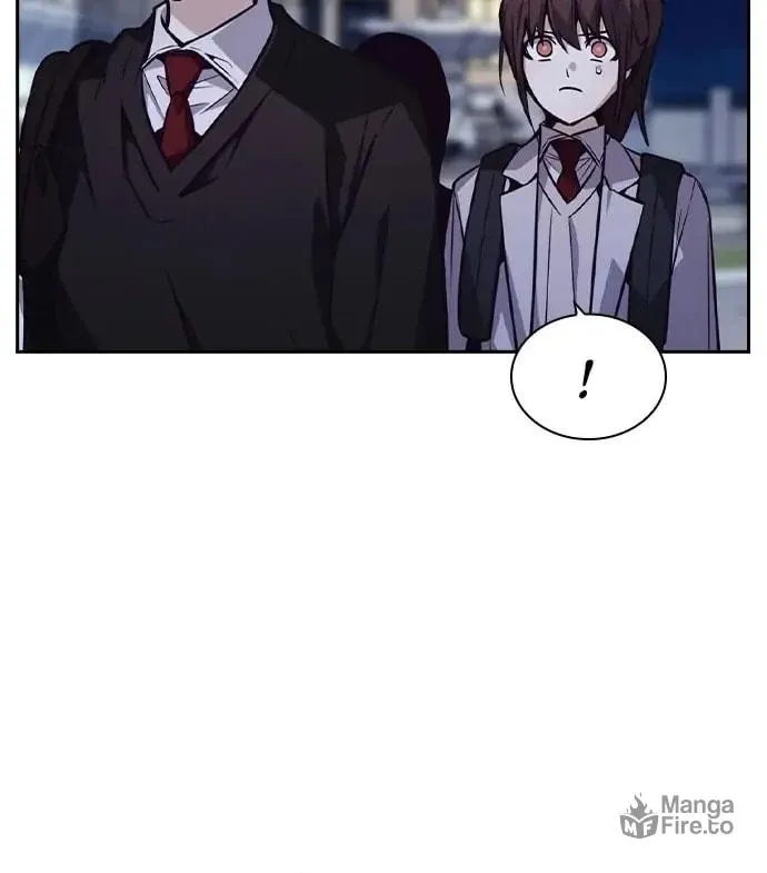 Read Friendly Rivalry chapter 41 image 57 on Lezhin