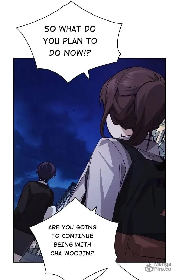 Read Friendly Rivalry chapter 41 image 58 on Lezhin