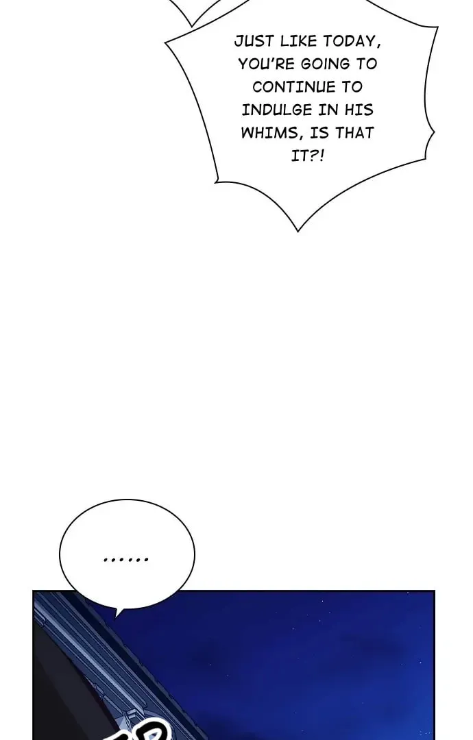 Read Friendly Rivalry chapter 41 image 59 on Lezhin