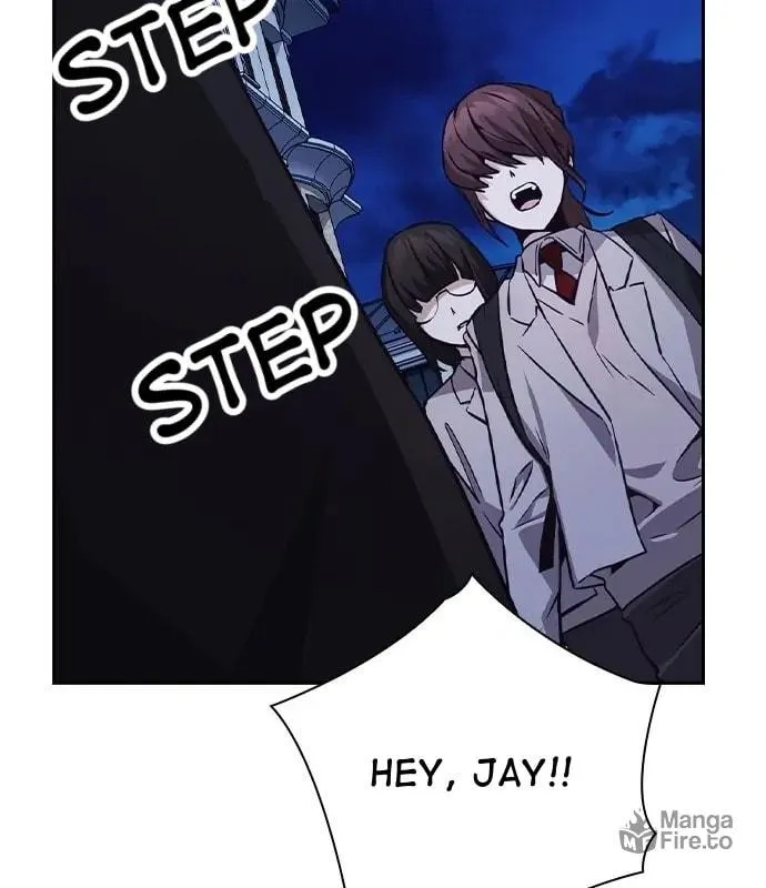 Read Friendly Rivalry chapter 41 image 60 on Lezhin