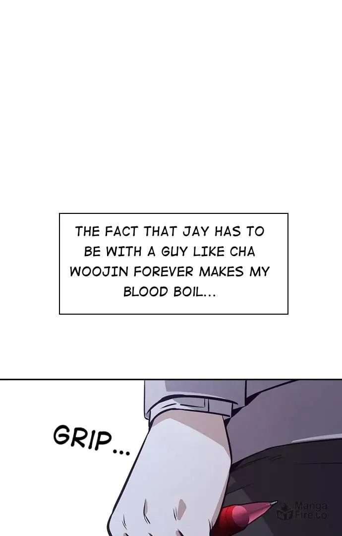 Read Friendly Rivalry chapter 41 image 63 on Lezhin