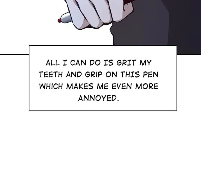 Read Friendly Rivalry chapter 41 image 64 on Lezhin