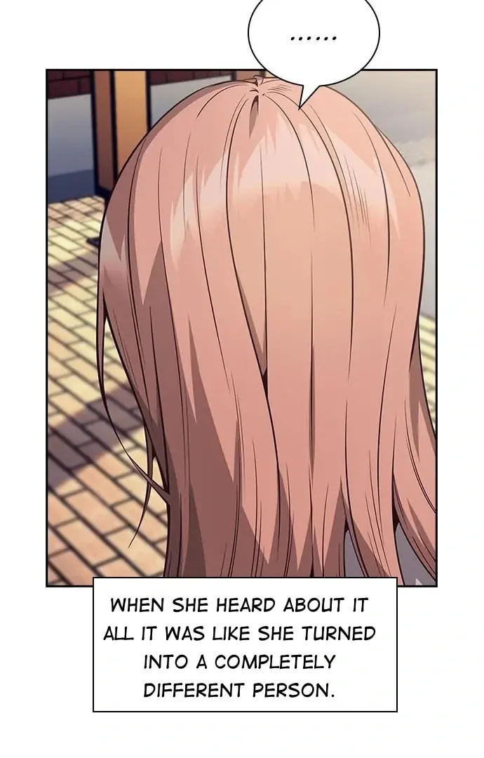 Read Friendly Rivalry chapter 41 image 67 on Lezhin
